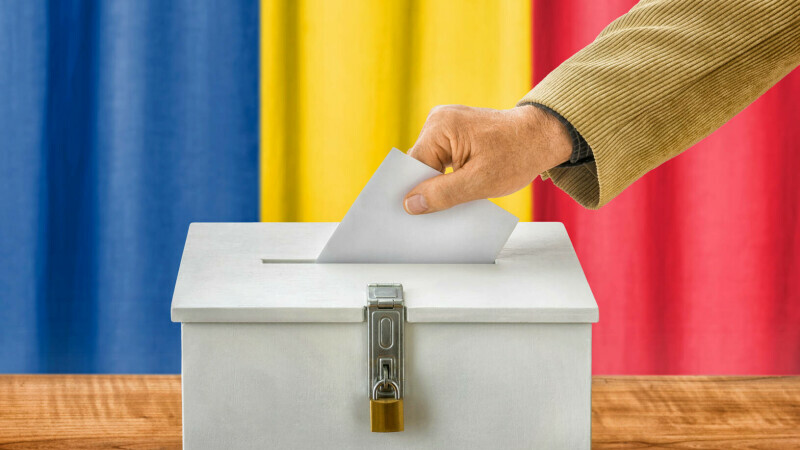 Unde votează românii din Diaspora la prezidențiale. Toni Greblă promite „un număr record de secţii de votare”