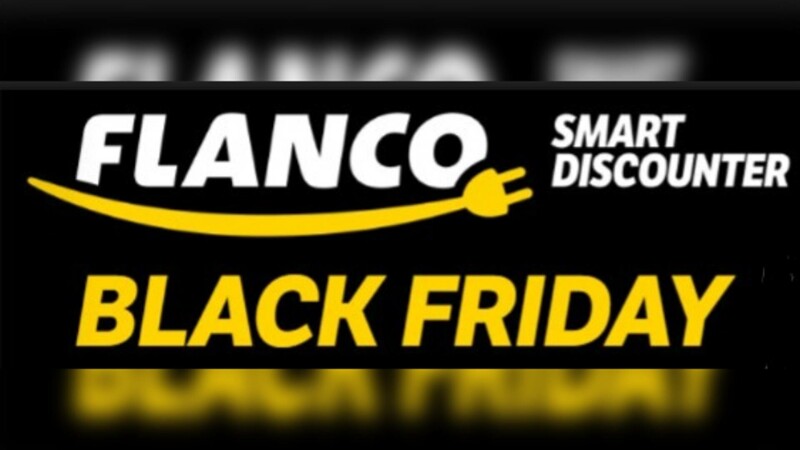 black friday flanco