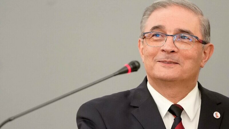 Silviu Predoiu