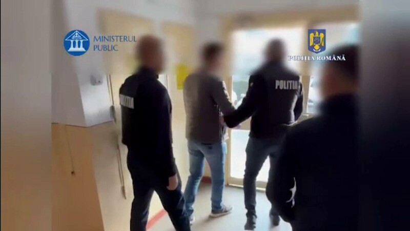 perchezitii bani masini