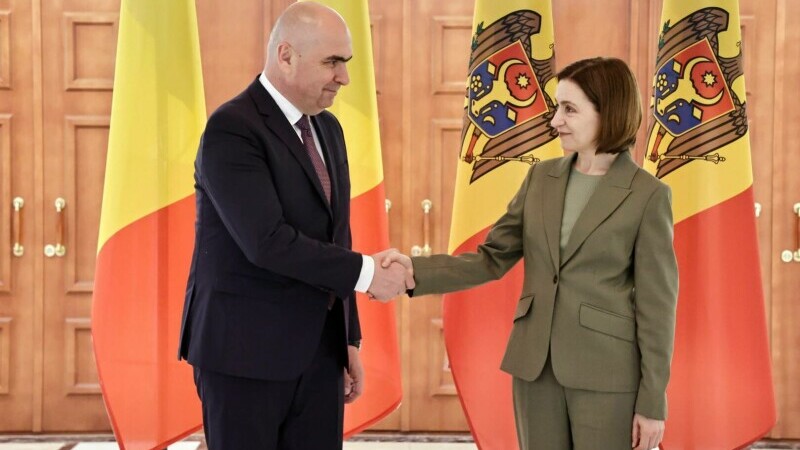 ilie bolojan maia sandu