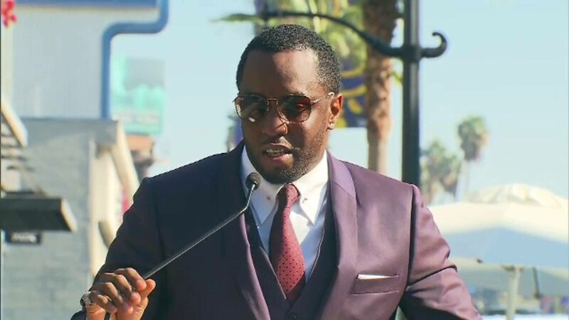 diddy