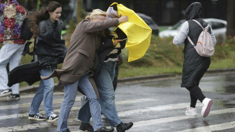 ploi, furtuni, meteo, vreme rea