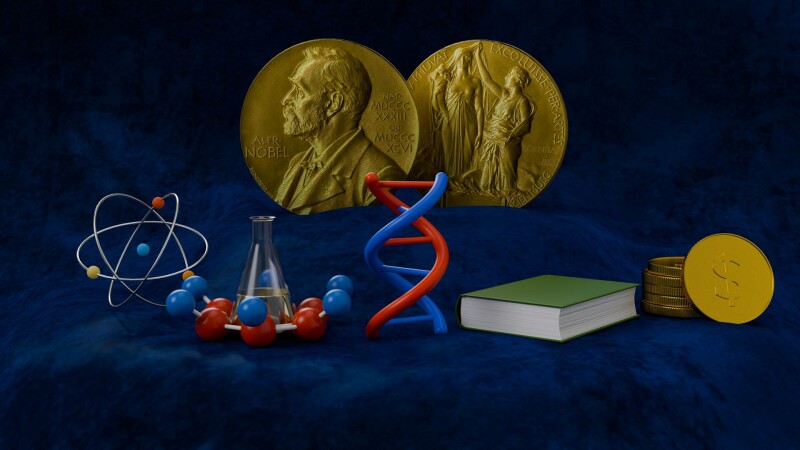 nobel pentru medicina 2025