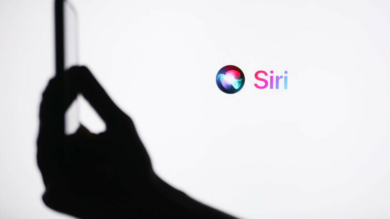 Siri