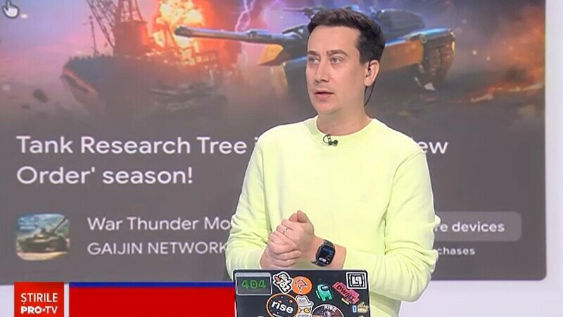 aplicatii ai ilikeit