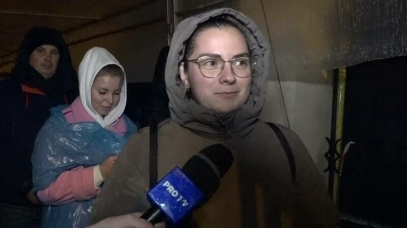 tanara sf parascheva