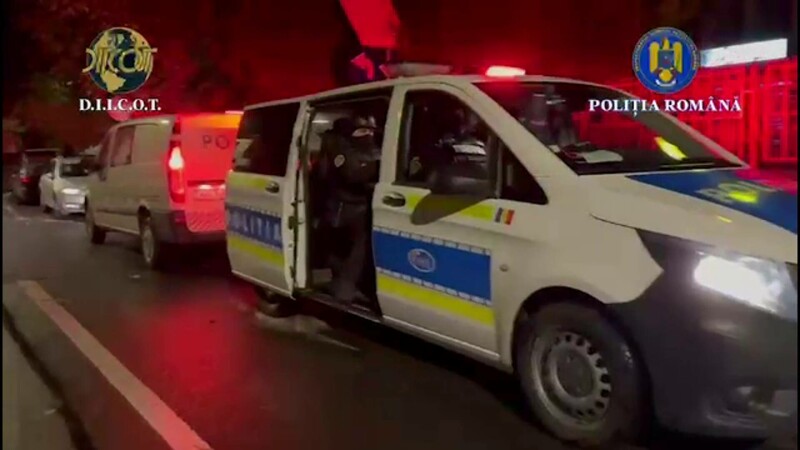 Politie