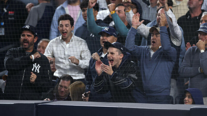 Timoth&eacute;e Chalamet