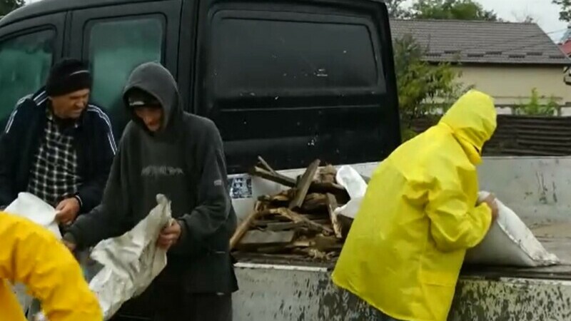 saci nisip furati constanta