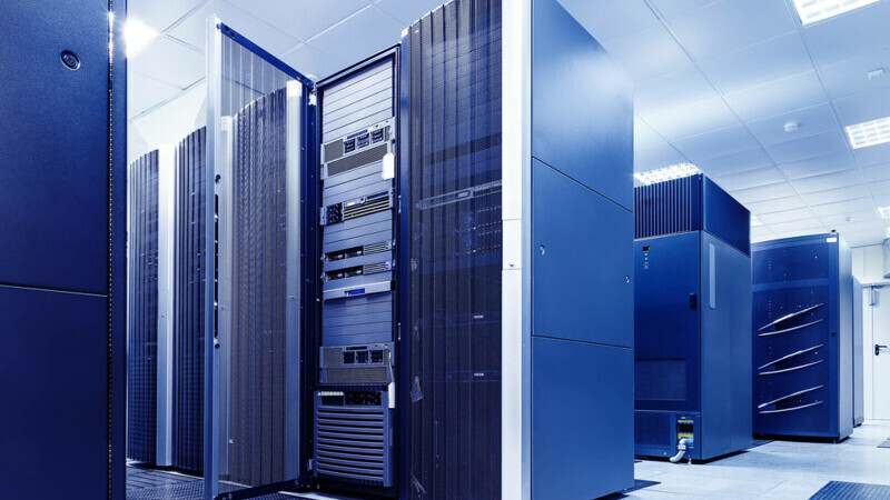 supercomputer, super computer