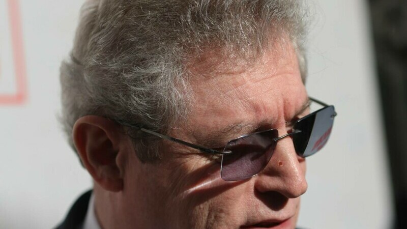 Adrian Streinu-Cercel