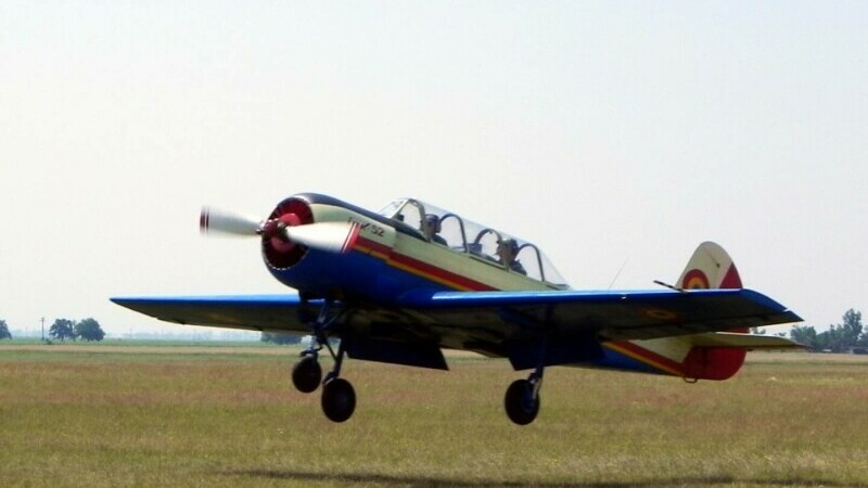 IAK-52