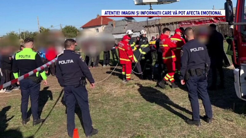 crima, sinucidere, dol