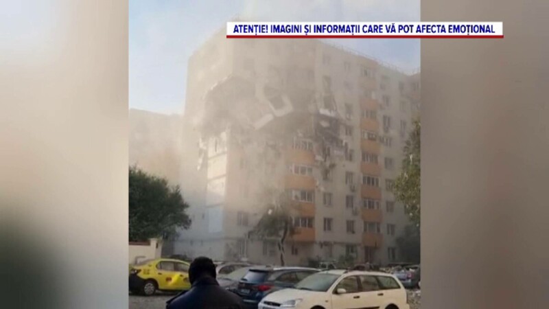 explozie bloc rahova