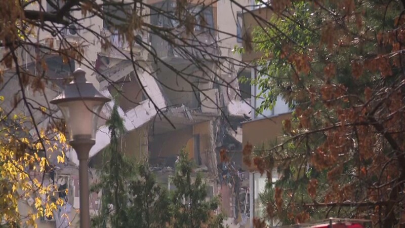 explozie rahova detaliu