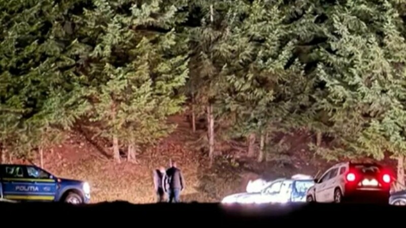 tineri morti harghita