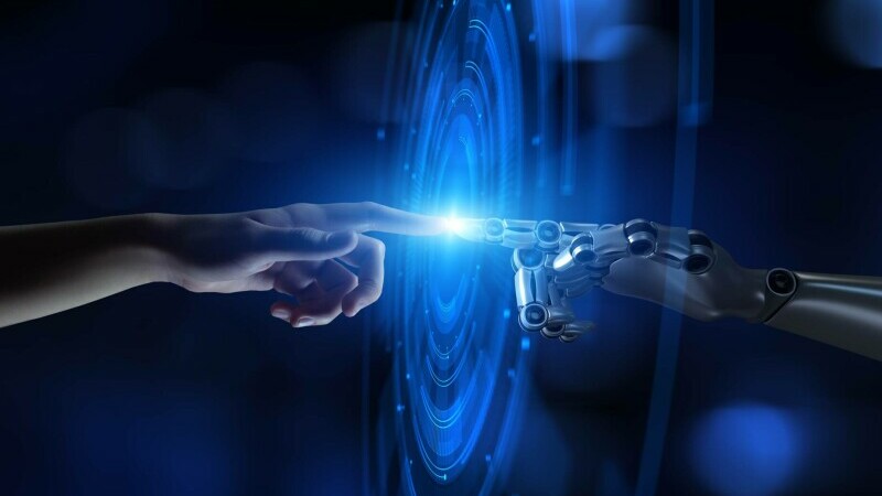 inteligenta artificiala