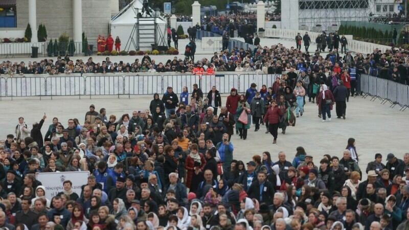 Catedrala Națională