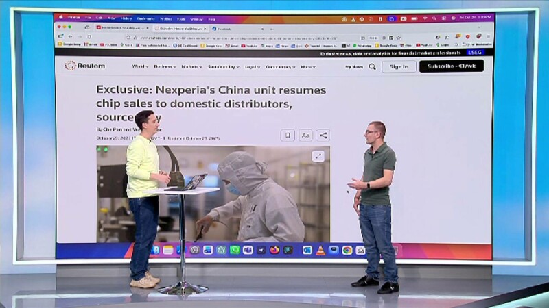 ilikeit cipuri masini