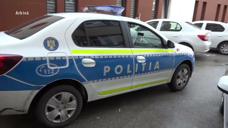 Politie