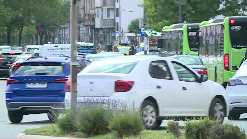 masini programul rabla