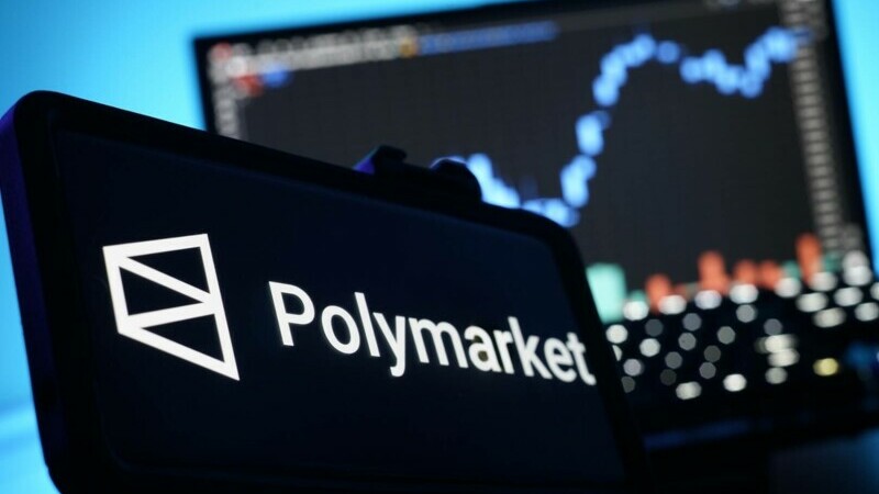 polymarket
