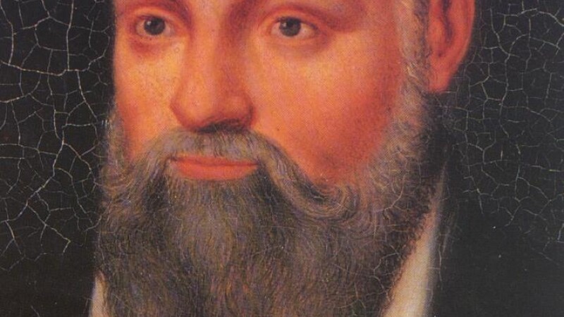 Big Bang-ul de la Geneva: Nostradamus a prezis sfarsitul lumii?