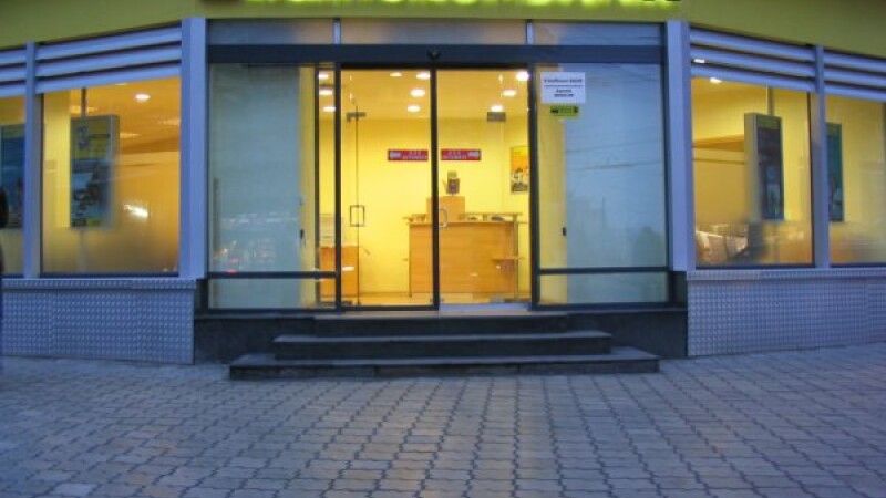 Clientii Raiffeisen Bank, tinta a atacurilor de tip phishing