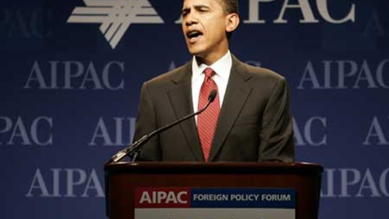 Obama cere stabilirea unui program de salvare a economiei