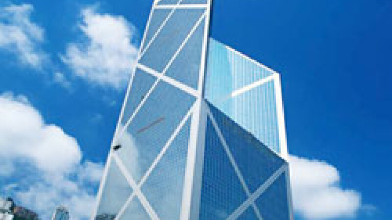 Bank of China va investi in sistemul bancar American