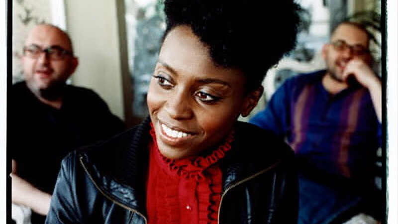 Morcheeba