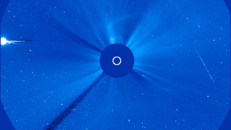 cometa