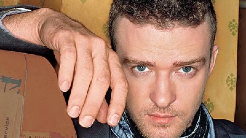 justin, timberlake, film,