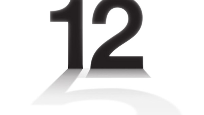 apple anunt 12 septembrie
