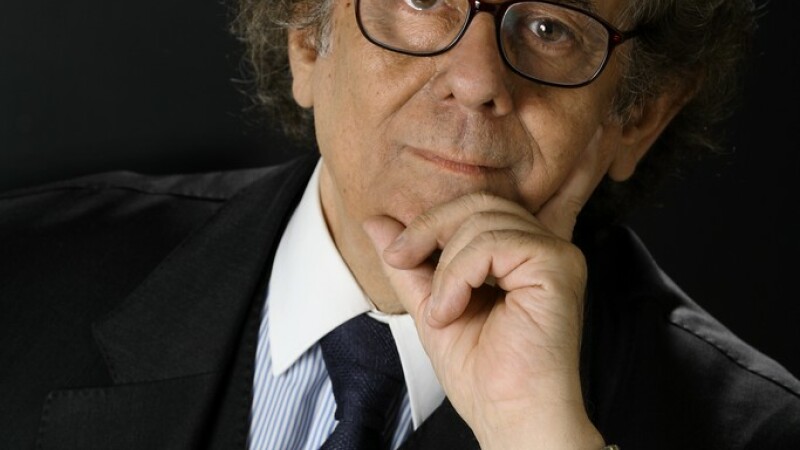Radu Varia