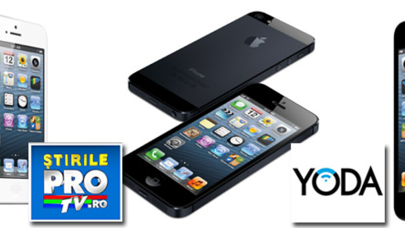 iphone 5 cover poze oficiale