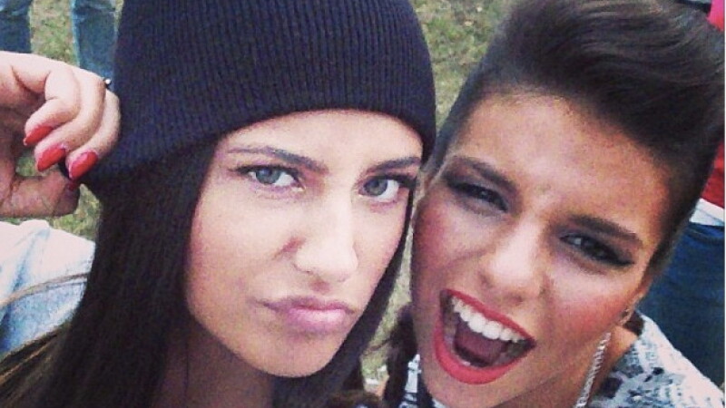 Antonia
