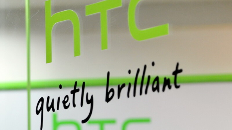 HTC