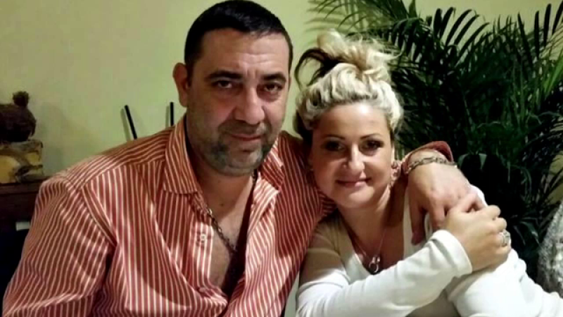 Cristian Vatau-Olteanu