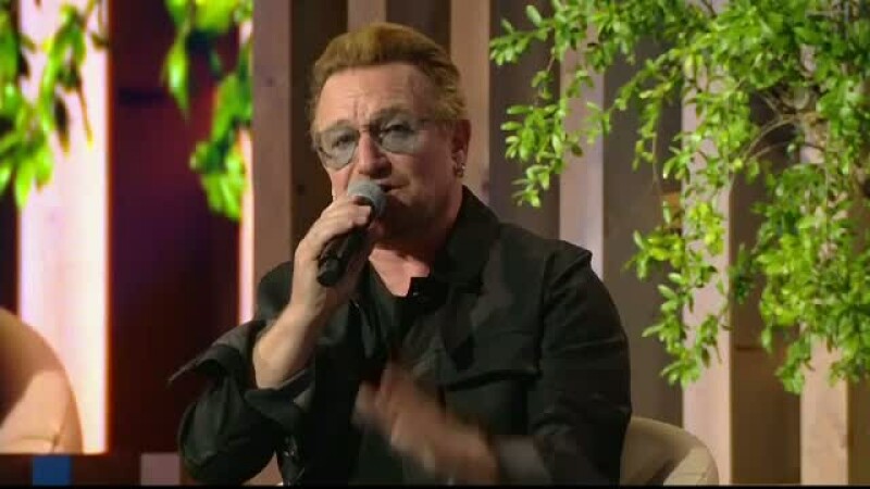 Bono
