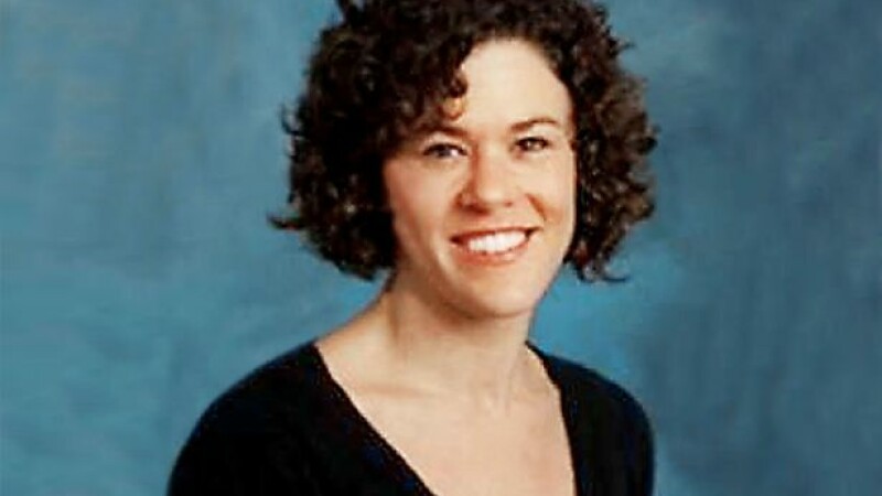 Jennifer Wilson