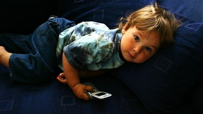 ecran
