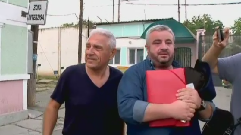 ioan becali
