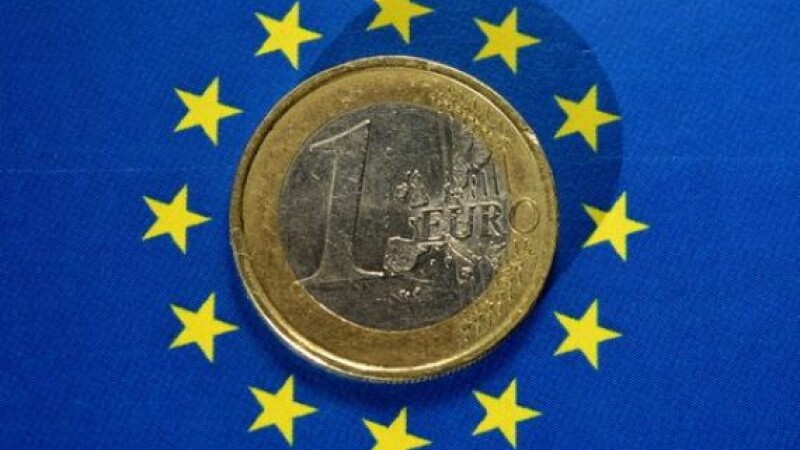 euro