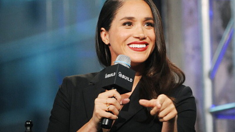 megan markle