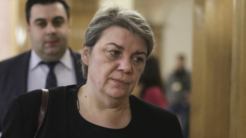Sevil Shhaideh