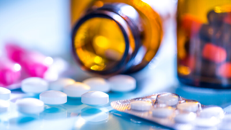 medicamente