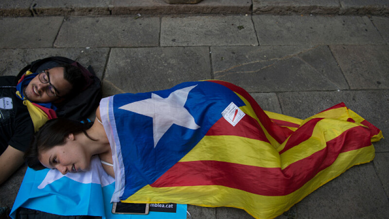 referendum indepedenta catalonia,