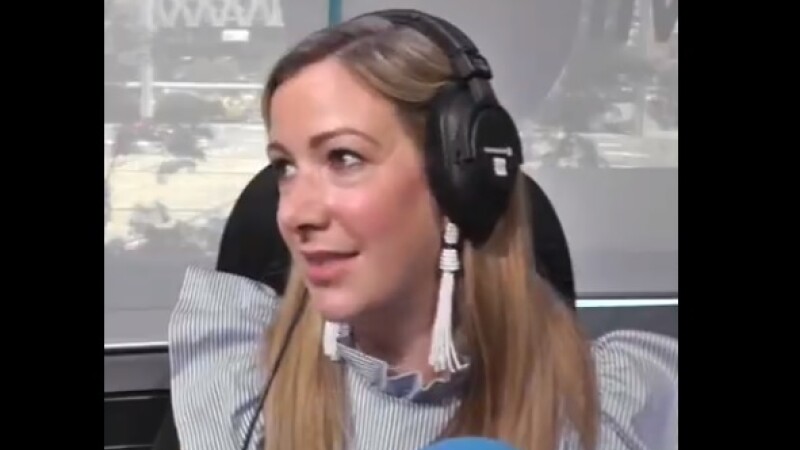 rachel bland